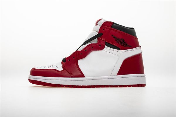 2018 new release air basketball shoes high og 1s 1 shadow shattered backboard chicago game royal banned pine green black toe court purple
2018 new release air basketball shoes high og 1s 1 shadow shattered backboard chicago game royal banned pine green black toe court purple