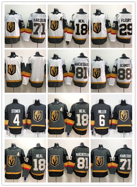 vegas golden knights 29 marc-andre fleury 18 james neal jersey 56 erik haula 71 william karlsson 88 nate schmidt 57 david perron jerseys, Black;red
vegas golden knights 29 marc-andre fleury 18 james neal jersey 56 erik haula 71 william karlsson 88 nate schmidt 57 david perron jerseys, Black;red