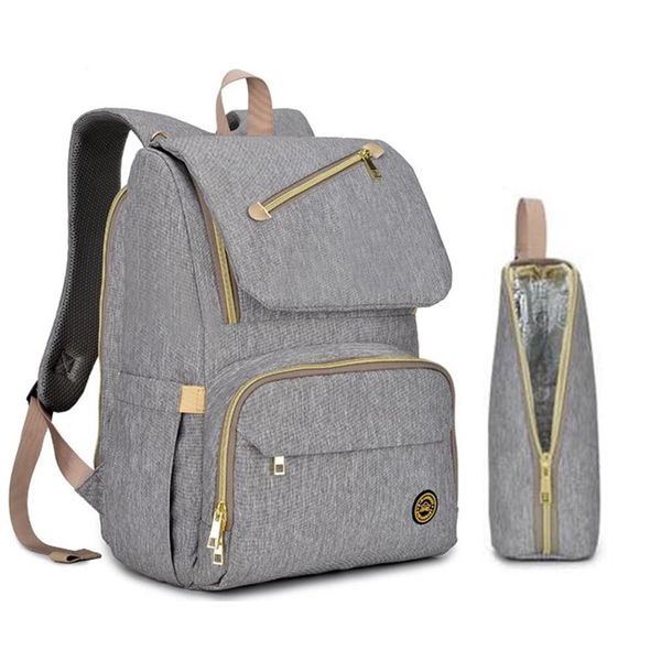 fashion moms mummy maternity bag multi-function diaper bag backpack nappy baby with stroller straps for baby care
fashion moms mummy maternity bag multi-function diaper bag backpack nappy baby with stroller straps for baby care
