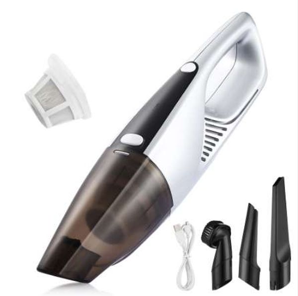 powerful hand-held cordless portable car vacuum cleaner rechargeable battery strong suction 4.5kpa for car home
powerful hand-held cordless portable car vacuum cleaner rechargeable battery strong suction 4.5kpa for car home