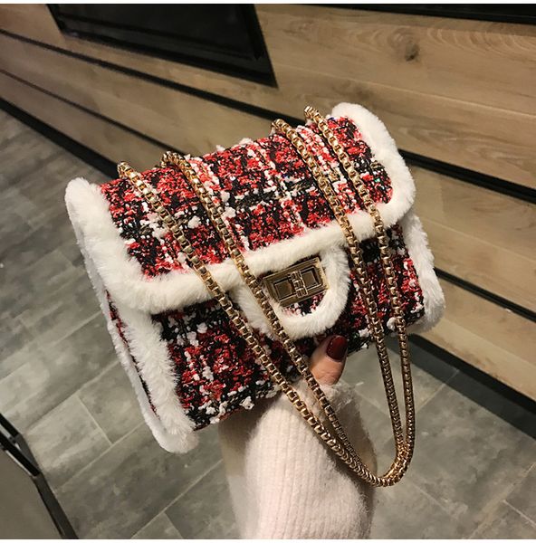 fashion candy flap chain bags purse small black cross body bags female messenger bags designer handbags bolsa feminina kanuo /10
fashion candy flap chain bags purse small black cross body bags female messenger bags designer handbags bolsa feminina kanuo /10