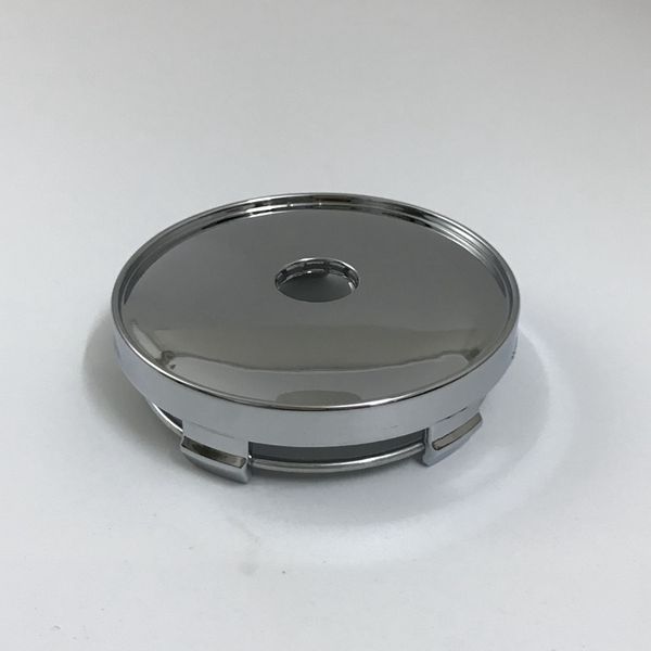 60mm 5pin chrome base wheel center hub cap sticker car rims emblem un02 for universal rim
60mm 5pin chrome base wheel center hub cap sticker car rims emblem un02 for universal rim