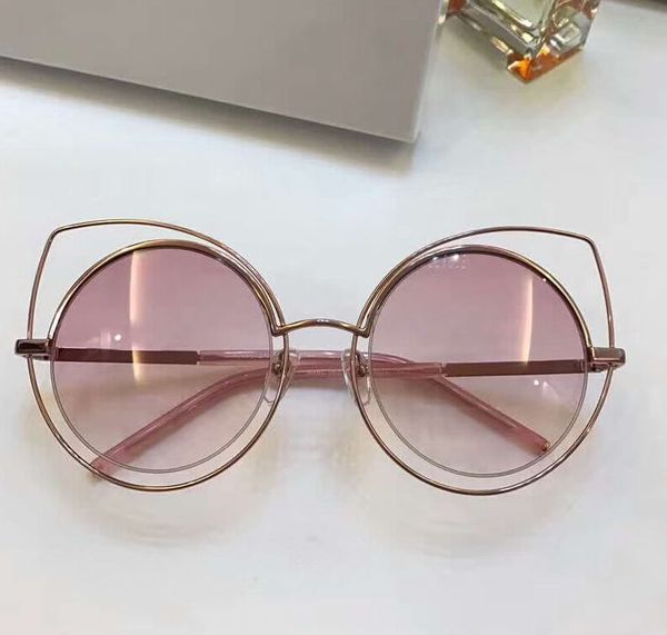 designer womens cat eye sunglasses 10/s rose gold pink fashion brand sunglasses eyewear new with box, White;black
designer womens cat eye sunglasses 10/s rose gold pink fashion brand sunglasses eyewear new with box, White;black