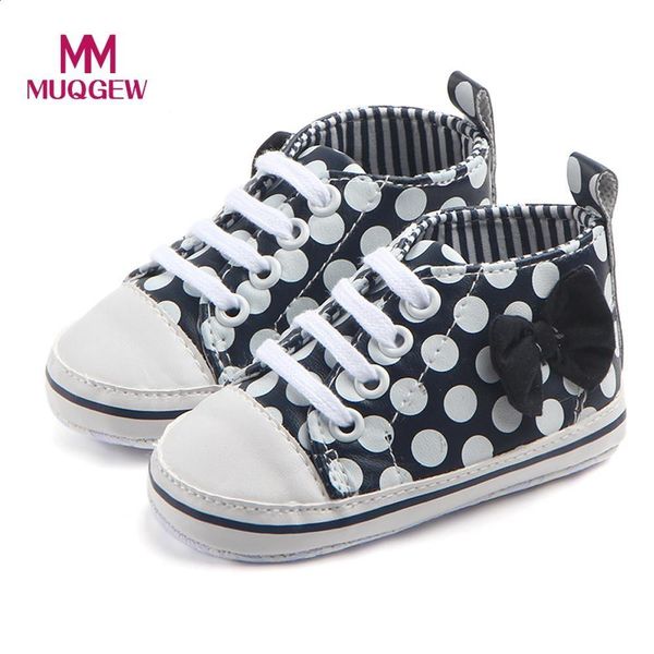 print 2018 bowknot shoes spring babies lace-up new muqgew shoes baby pu sneaker for child sneaker anti-slip dot fashion
print 2018 bowknot shoes spring babies lace-up new muqgew shoes baby pu sneaker for child sneaker anti-slip dot fashion