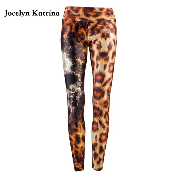 2017 new fitness running pant women quick dry tight sports trousers training sportswear jogging clothing leggings yoga pants, White;red
2017 new fitness running pant women quick dry tight sports trousers training sportswear jogging clothing leggings yoga pants, White;red