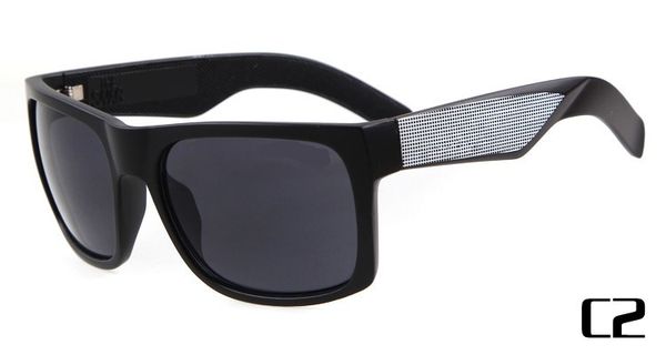 new designer selling shade men sunglasses sport sun sunglasses summer men protection glasses 12 colors for uv400 abpch, Slivery;brown
new designer selling shade men sunglasses sport sun sunglasses summer men protection glasses 12 colors for uv400 abpch, Slivery;brown