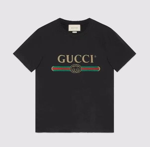 Whole ale 2018 new fa hion brand turn down collar ummer ca ual men 039 polo hort leeve polo 100 cotton ize xxl
Whole ale 2018 new fa hion brand turn down collar ummer ca ual men 039 polo hort leeve polo 100 cotton ize xxl