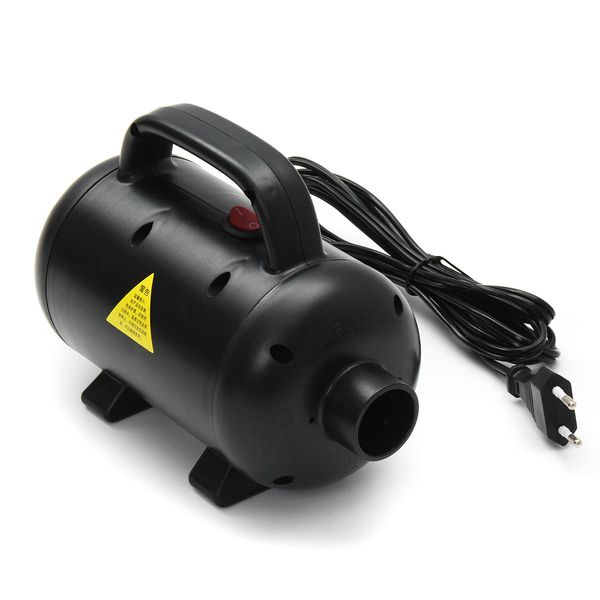 1200w portable 110/220v electric air tumbling track gym pump for sports protective inflatable gymnastics mats black
1200w portable 110/220v electric air tumbling track gym pump for sports protective inflatable gymnastics mats black