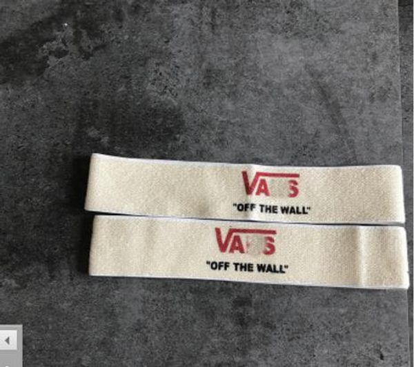 Faixa de Cabeça feng2018
Faixa de Cabeça feng2018