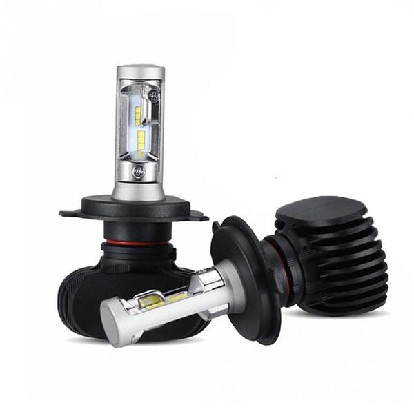 2pcs 9004 hb3 9007 hb4 h11 h4 h7 led h1 auto car headlight s1 50w 8000lm automobile bulb all in one csp lamp
2pcs 9004 hb3 9007 hb4 h11 h4 h7 led h1 auto car headlight s1 50w 8000lm automobile bulb all in one csp lamp