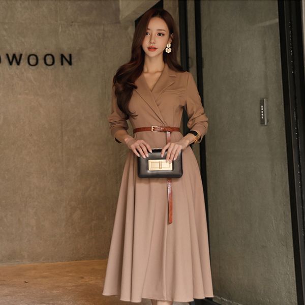 fashion women comfortable warm long coat new arrival temperament outerwear thick holiday outdoor trend trench, Tan;black
fashion women comfortable warm long coat new arrival temperament outerwear thick holiday outdoor trend trench, Tan;black