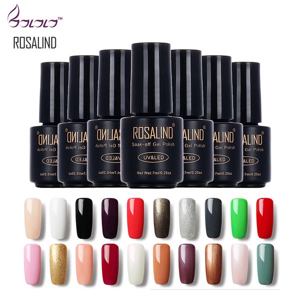 rosalind 5 pcs nail gel 7ml nail polish gel pure colors diy art tips polish design art glitter semi permanent, Red;pink
rosalind 5 pcs nail gel 7ml nail polish gel pure colors diy art tips polish design art glitter semi permanent, Red;pink