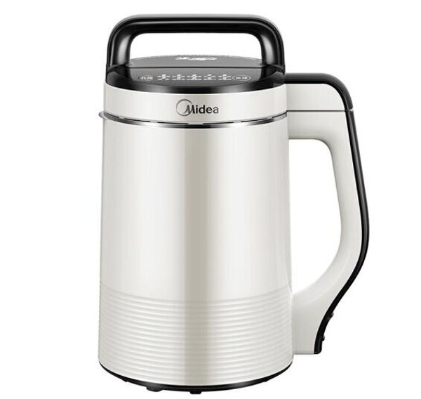 chinamidea бытовых фильтров помола сырья многофункциональный соевое молоко чайник 1.2 л dj12b-easy201 220-230-240в 
chinamidea бытовых фильтров помола сырья многофункциональный соевое молоко чайник 1.2 л dj12b-easy201 220-230-240в