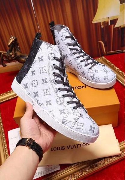 2018 white black tiger shoes Genuine Leather Designer Sneaker Luxury Brand Mens Women Casual Shoes38-45
2018 white black tiger shoes Genuine Leather Designer Sneaker Luxury Brand Mens Women Casual Shoes38-45
