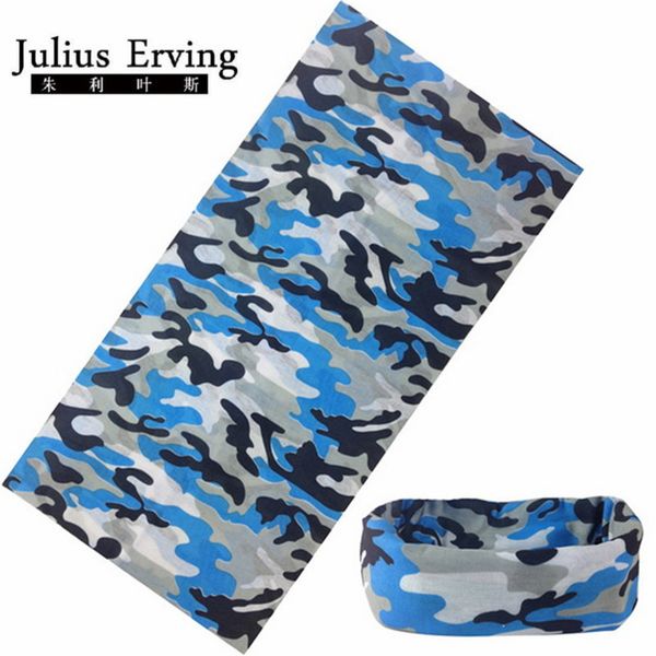 25*48 cm camo bandana 100% polyester microfiber multifunctional seamless bandanas tube headband bandanas headscarf, Blue;gray
25*48 cm camo bandana 100% polyester microfiber multifunctional seamless bandanas tube headband bandanas headscarf, Blue;gray