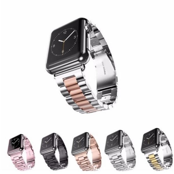 из нержавеющей стали металлический ремешок, auniquestyle роскошные iwatch ремешок замена ремешок с прочной застежкой для apple, часы 42мм, Black;brown
из нержавеющей стали металлический ремешок, auniquestyle роскошные iwatch ремешок замена ремешок с прочной застежкой для apple, часы 42мм, Black;brown