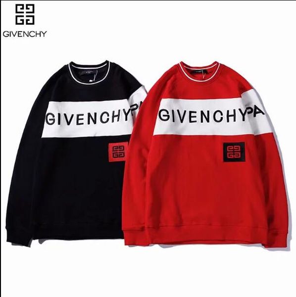 Best-selling Hoodies Sweatshirts new Brand fashion sport Active Coats Jackets Hoody Hoodies Sweatshirts For Men/Women super LL08
Best-selling Hoodies Sweatshirts new Brand fashion sport Active Coats Jackets Hoody Hoodies Sweatshirts For Men/Women super LL08