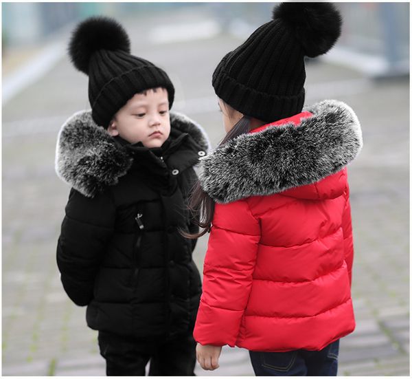 2019 winter boys in long camouflage cotton plus cotton padded children's winter coat 120-150, Blue;gray
2019 winter boys in long camouflage cotton plus cotton padded children's winter coat 120-150, Blue;gray