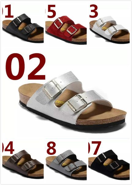 Arizona ell ummer men women flat andal cork lipper ca ual hoe print mixed color flip flop open toed andal cork lipper
Arizona ell ummer men women flat andal cork lipper ca ual hoe print mixed color flip flop open toed andal cork lipper