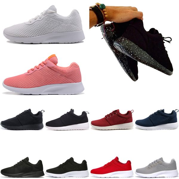fahion tanjun rushe london olympic designer running shoes for men rose triple black white red good new breathable casual shoes drop shipping
fahion tanjun rushe london olympic designer running shoes for men rose triple black white red good new breathable casual shoes drop shipping