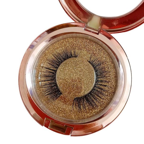 3d mink eyelashes false eyelashes 100% real mink hair full strip lashes private logo accepted eyelashes
3d mink eyelashes false eyelashes 100% real mink hair full strip lashes private logo accepted eyelashes