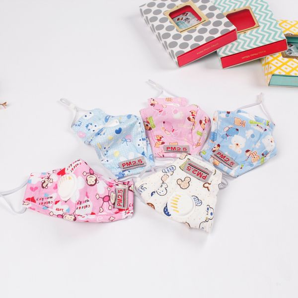 lovely cute children kids masks anti fog haze cotton breathable pm2.5 respirator cotton activated carbon filter respirator
lovely cute children kids masks anti fog haze cotton breathable pm2.5 respirator cotton activated carbon filter respirator