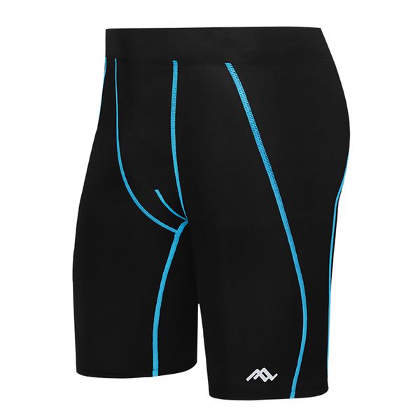 2018 men beach shorts compression shorts underwear running quick drying pants sport tights athletic clothing, Black;blue
2018 men beach shorts compression shorts underwear running quick drying pants sport tights athletic clothing, Black;blue