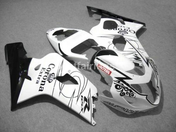 7gifts fairing kit for suzuki gsxr600 gsxr750 2004 2005 white black gsxr 600 750 k4 k5 fairings ds24
7gifts fairing kit for suzuki gsxr600 gsxr750 2004 2005 white black gsxr 600 750 k4 k5 fairings ds24