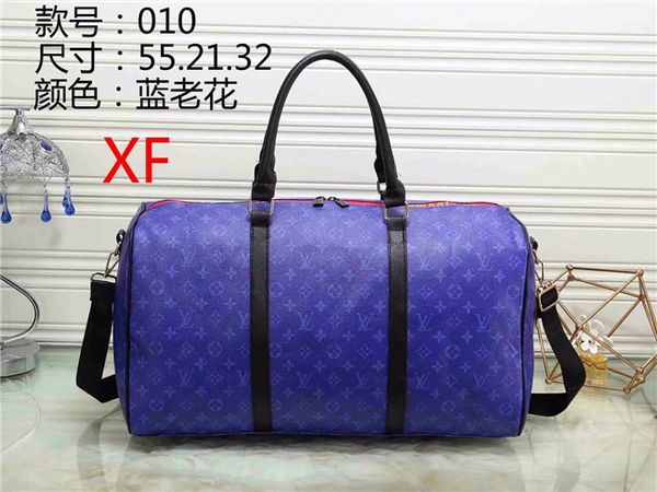 Totes fenghuangt002
Totes fenghuangt002