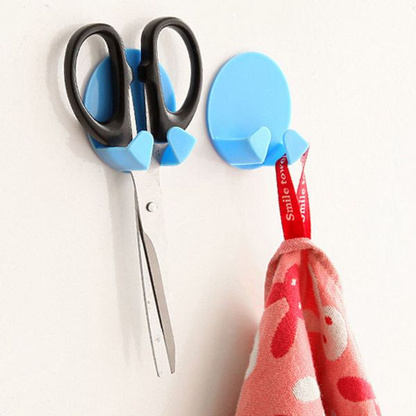 wholesale- 2pc/lot power plug socket jack hook rack holder hanger home wall decor organizer good 
wholesale- 2pc/lot power plug socket jack hook rack holder hanger home wall decor organizer good