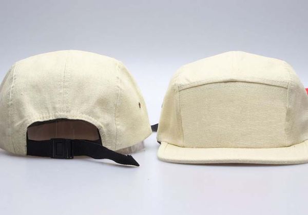 Мода Hiphop Summer SS Snapback Caps Шляпы 5 панелей Snapbacks Snap Back Superme Hat Мужчины Женщины Бейсболка
Мода Hiphop Summer SS Snapback Caps Шляпы 5 панелей Snapbacks Snap Back Superme Hat Мужчины Женщины Бейсболка
