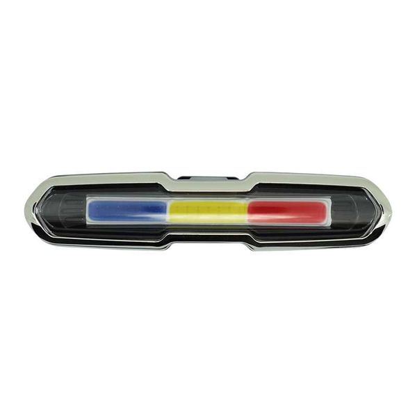 wasafire bike light ultra-bright safety warning led usb rechargeable front rear lamp bicycle taillight riding bike lamp cob gift
wasafire bike light ultra-bright safety warning led usb rechargeable front rear lamp bicycle taillight riding bike lamp cob gift