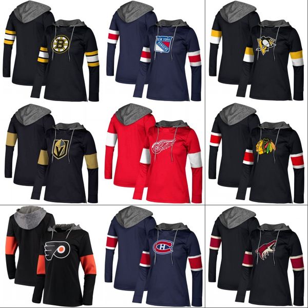 Lady 2017-18 New Hockey Hoodies Jersey Vegas Golden Knights Red Wings Rangers Canadiens Flyers Blackhawks Bruins Coyotes Jerseys
Lady 2017-18 New Hockey Hoodies Jersey Vegas Golden Knights Red Wings Rangers Canadiens Flyers Blackhawks Bruins Coyotes Jerseys