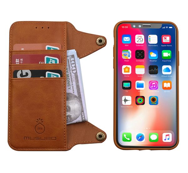 for iphonex phone case from creative apple iphone x cell phone leather detachable phone case
for iphonex phone case from creative apple iphone x cell phone leather detachable phone case