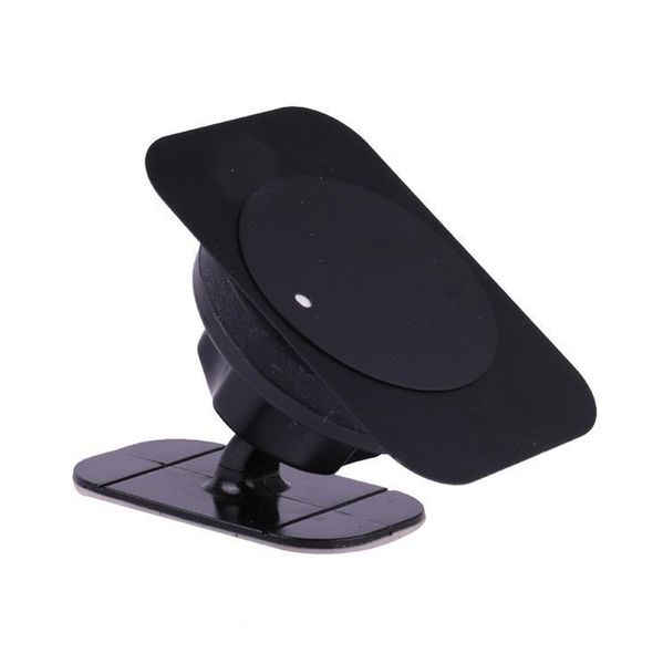 Suporte para Celulares andd1y_top 
Suporte para Celulares andd1y_top
