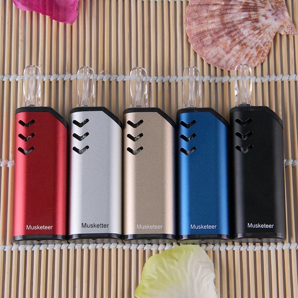 built ect battery thick oil original 650mah preheat cigarette mod in coil muskete 510 vaporizer box variable voltage e ceramic vape kit pqpi
built ect battery thick oil original 650mah preheat cigarette mod in coil muskete 510 vaporizer box variable voltage e ceramic vape kit pqpi