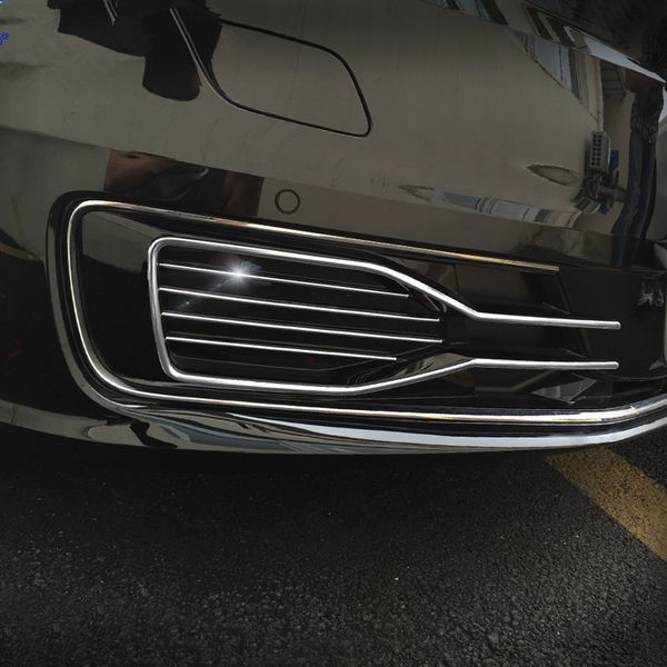 Outros Acessórios do Exterior noric_1
Outros Acessórios do Exterior noric_1