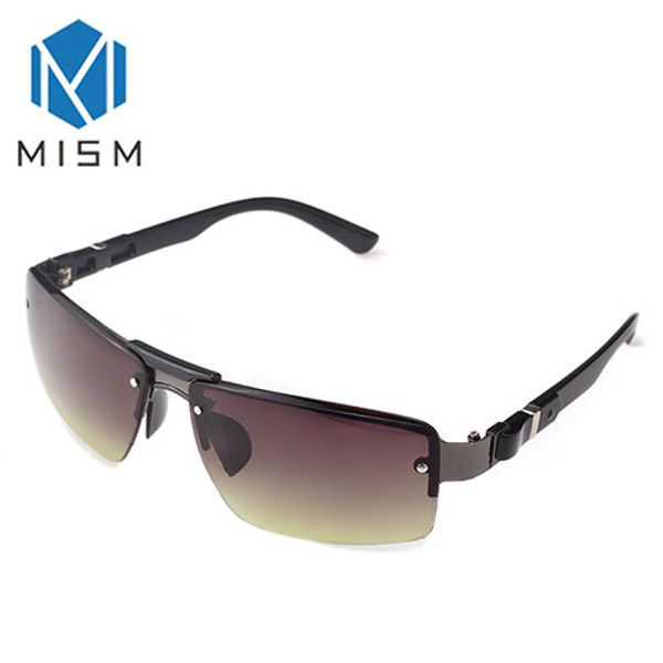 mism metal big size frame leg male sunglasses fashion classic uv 400 protective glasses summer style shade goggles ale, White;black
mism metal big size frame leg male sunglasses fashion classic uv 400 protective glasses summer style shade goggles ale, White;black