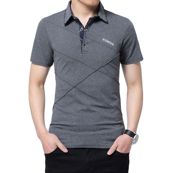 plus size m-5xl casual t-shirt men cotton short sleeve tshirt solid fashion fit men tees shirt summer t shirt homme, White;black
plus size m-5xl casual t-shirt men cotton short sleeve tshirt solid fashion fit men tees shirt summer t shirt homme, White;black