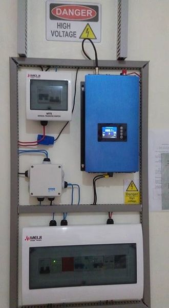 1000w battery backup mppt solar grid tie inverter with limiter sensor dc22-60v or 45-90v ac pv connected
1000w battery backup mppt solar grid tie inverter with limiter sensor dc22-60v or 45-90v ac pv connected