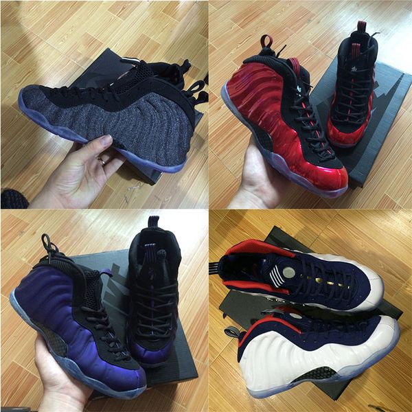 Men Basketball Shoes Mens Penny Hardaway Galaxy One 1 Olympic Running Shoes Sneakers Olympic Training Sports Shoes 41-47 drop shipping
Men Basketball Shoes Mens Penny Hardaway Galaxy One 1 Olympic Running Shoes Sneakers Olympic Training Sports Shoes 41-47 drop shipping