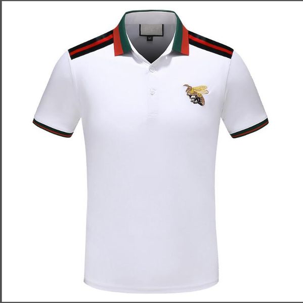 2018 Нью-Джерси высокое качество весна лето осень роскошные дизайнеры для туристов
2018 Нью-Джерси высокое качество весна лето осень роскошные дизайнеры для туристов