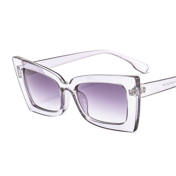 mincl/2018 new retro square sunglasses women retro design men's hip hop punk sunglasses un400 goggles eyewear nx, White;black
mincl/2018 new retro square sunglasses women retro design men's hip hop punk sunglasses un400 goggles eyewear nx, White;black