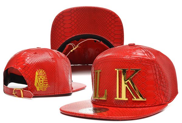leather snapback cap leather cap kings full caps hats gold cayler logo lk color bronze last sons men fashion hats for lk women hgrcw, White;black
leather snapback cap leather cap kings full caps hats gold cayler logo lk color bronze last sons men fashion hats for lk women hgrcw, White;black