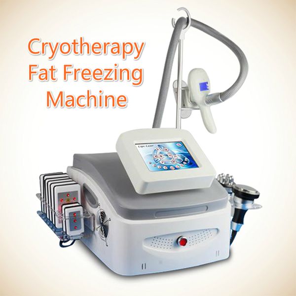 2018 new arrival portable cryo cool sculpting velashape cryolipo e fat cavitation lipolasers slim belly machine dhl ing
2018 new arrival portable cryo cool sculpting velashape cryolipo e fat cavitation lipolasers slim belly machine dhl ing