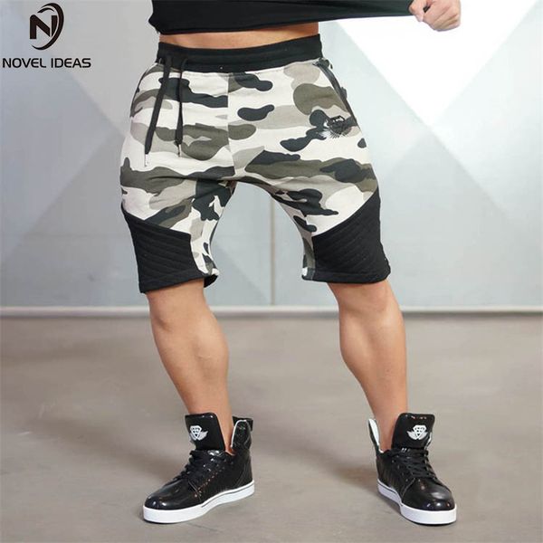 shorts men running men quick dry crossfit shorts training bodybuilding gym spandex sports 2018 new jogging, Black;blue
shorts men running men quick dry crossfit shorts training bodybuilding gym spandex sports 2018 new jogging, Black;blue