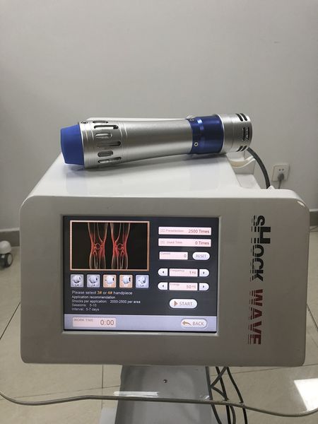 eswt low intensity extracorporeal shock wave therapy equipment radial shockwave machine for ed erectile dysfunction treatments
eswt low intensity extracorporeal shock wave therapy equipment radial shockwave machine for ed erectile dysfunction treatments