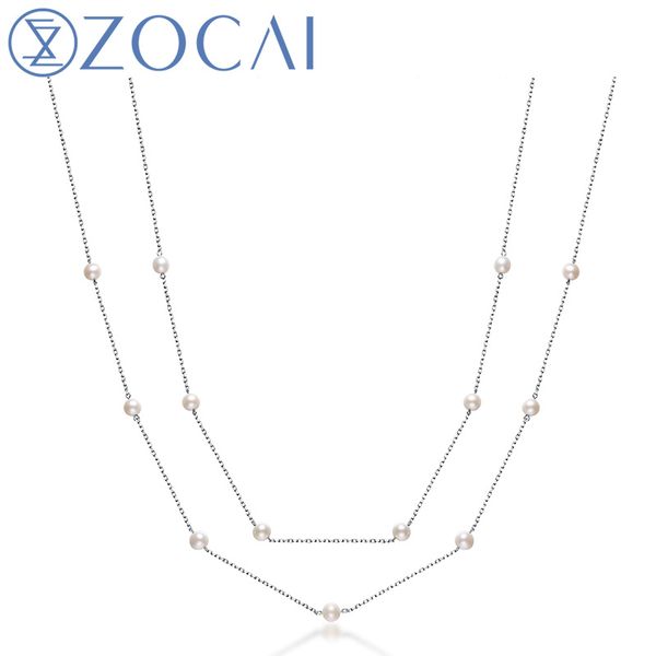 zocai brand necklace romantic 33 inch length real 925 sterling 9-10 cm perfect round freshwater pearls necklace zz0009, Silver
zocai brand necklace romantic 33 inch length real 925 sterling 9-10 cm perfect round freshwater pearls necklace zz0009, Silver