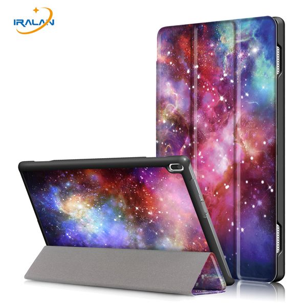 slim smart stand case for lenovo tab4 tab 4 10 tb-x304l tb-x304f tb-x304n 10.0 inch print folio pu leather cover+4 in 1
slim smart stand case for lenovo tab4 tab 4 10 tb-x304l tb-x304f tb-x304n 10.0 inch print folio pu leather cover+4 in 1