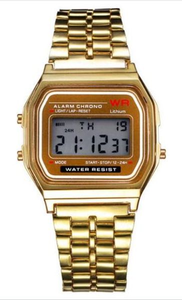 watch fashionable casual small gold watch A168WA-1W A168WG-9W A159WGEA-1D A159WA-N1D A500WA-1D A500WGA-1D
watch fashionable casual small gold watch A168WA-1W A168WG-9W A159WGEA-1D A159WA-N1D A500WA-1D A500WGA-1D